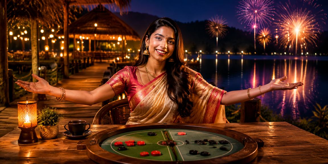 রাজশাহীতে স্মার্টফোনে abc888 অ্যাপ ডাউনলোড করছেন ব্যবহারকারী
