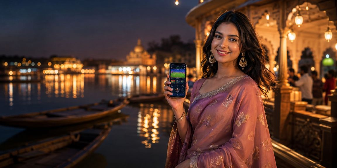 বাংলাদেশে রাতের বাজারে abc888 মোবাইল বেটিং অ্যাপ ব্যবহার