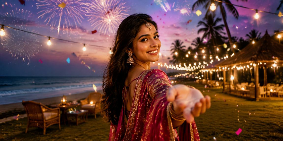 বগুড়ায় সমুদ্রসৈকত পরিবেশে abc888 বেটিং অভিজ্ঞতা
