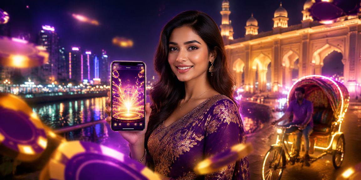 ঢাকায় মোবাইলে abc888 ভিআইপি পেমেন্ট ও উইথড্রয়াল প্রক্রিয়া