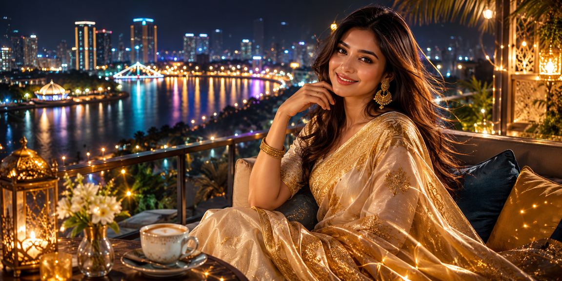 abc888 ভিআইপি সদস্য ঢাকায় প্রিমিয়াম বোনাস উপভোগ করছেন