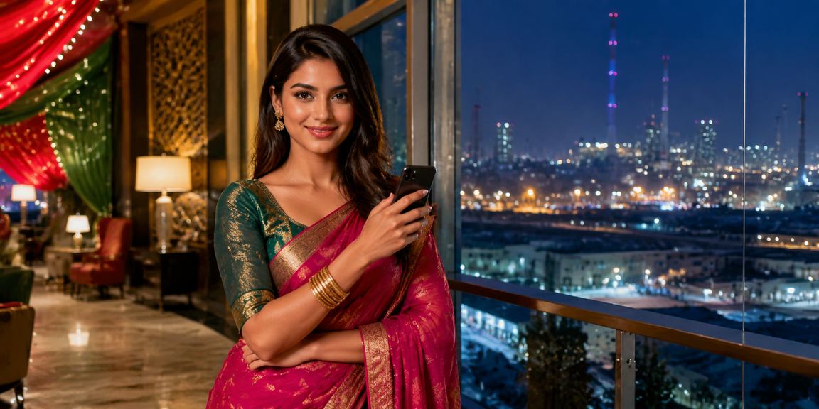 গাজীপুরে মোবাইলে পেমেন্ট ও বেটিং করছেন একজন ব্যবহারকারী