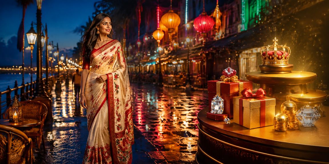 গাজীপুরে পহেলা বৈশাখে abc888 অ্যাপ আপডেট ও ভিআইপি বোনাস উপভোগ