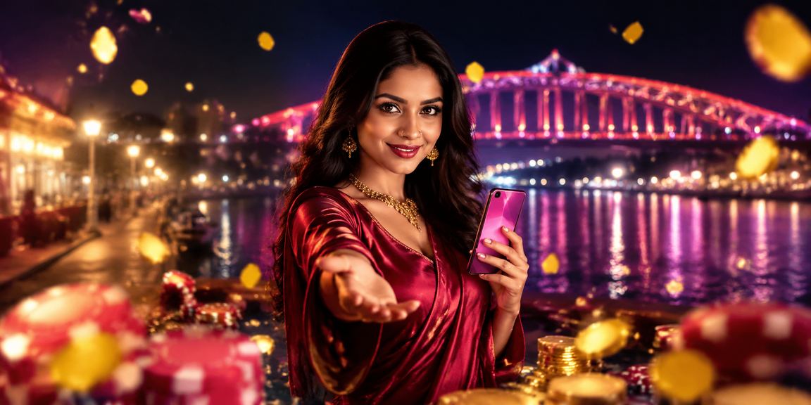 বাংলাদেশে মোবাইল পেমেন্টে abc888 ডিপোজিট করছেন একজন ব্যবহারকারী