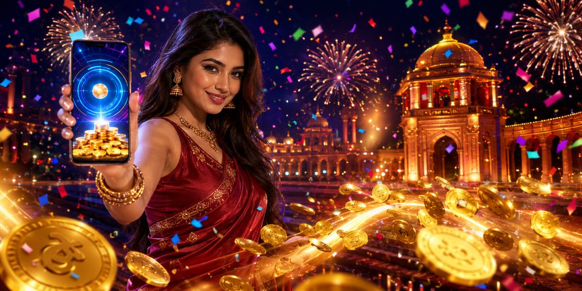 রংপুরে মোবাইলে ক্যাসিনো খেলছেন বাংলাদেশি ব্যবহারকারী