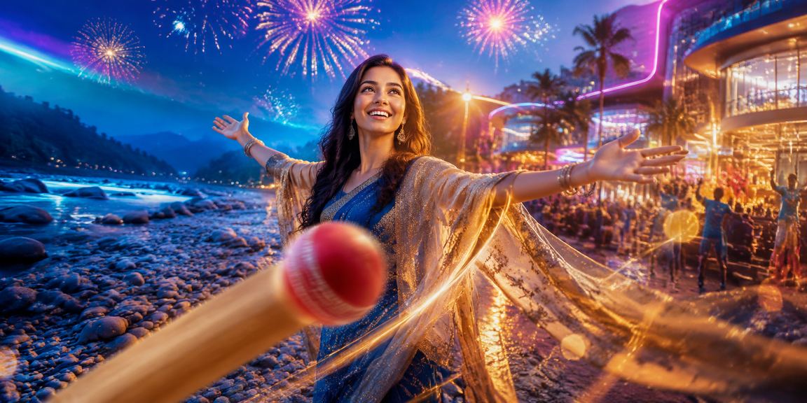সিলেটে abc888 ভিআইপি সদস্য নিয়ন কালারে ক্রিকেট বেটিং উপভোগ করছেন