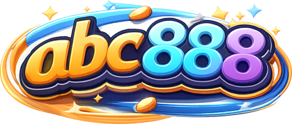 abc888